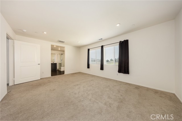 Detail Gallery Image 16 of 25 For 1455 Honor Way, Hemet,  CA 92543 - 4 Beds | 3 Baths