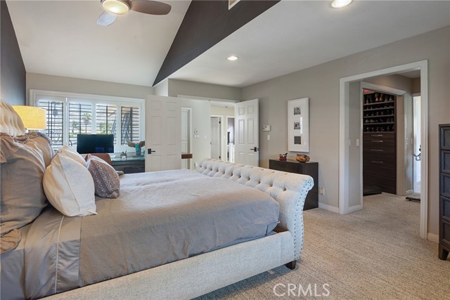 2408 Curtis Avenue, Redondo Beach, California 90278, 3 Bedrooms Bedrooms, ,2 BathroomsBathrooms,Residential,Sold,Curtis,SB24131936