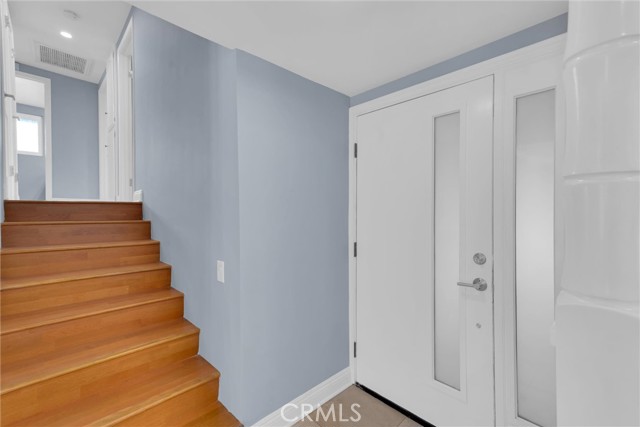Detail Gallery Image 6 of 64 For 15435 Rojas St, Hacienda Heights,  CA 91745 - 4 Beds | 3 Baths