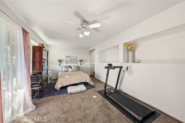 Detail Gallery Image 12 of 48 For 9120 Bass Rd, Kelseyville,  CA 95451 - 3 Beds | 1 Baths