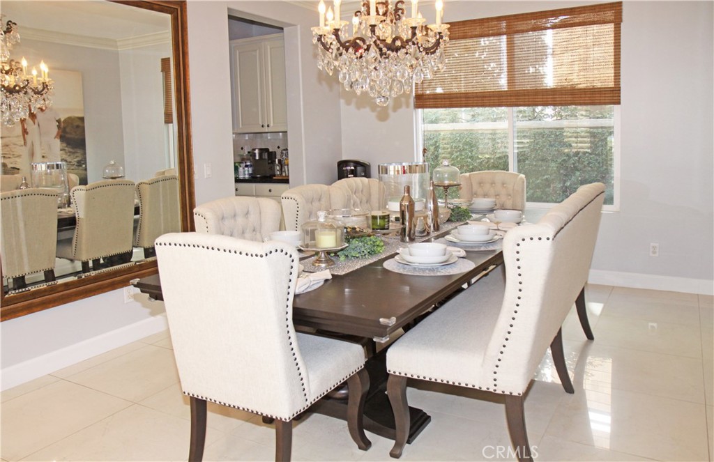 MLS #OC25175957 img 13