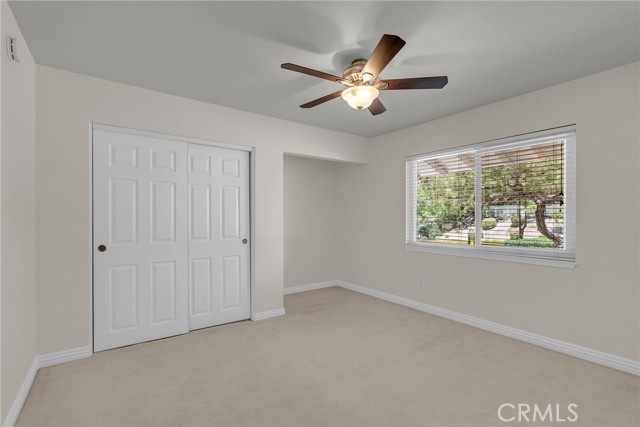 Detail Gallery Image 17 of 20 For 1502 Ransom Rd, Riverside,  CA 92506 - 3 Beds | 2 Baths