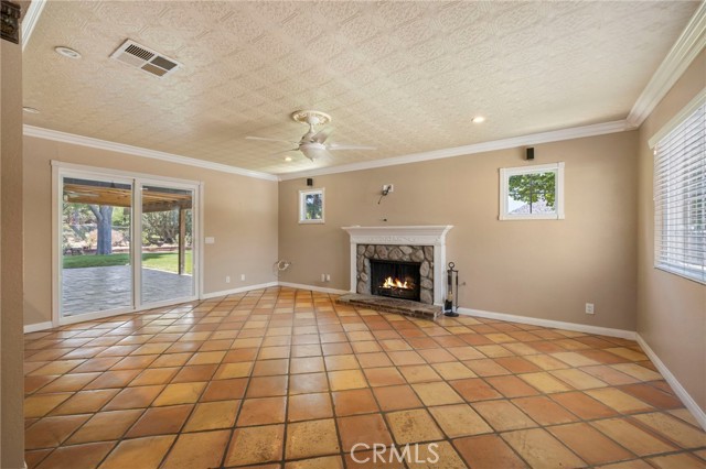 Detail Gallery Image 44 of 64 For 2883 Soledad Canyon Rd, Acton,  CA 93510 - 4 Beds | 2 Baths