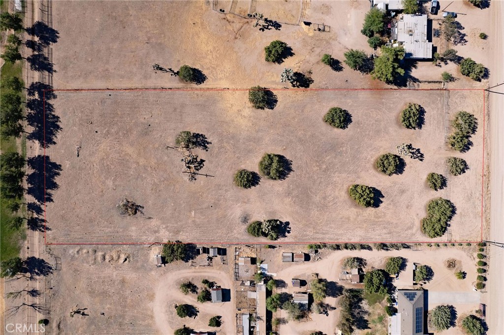 MLS #HD25184028 img 9