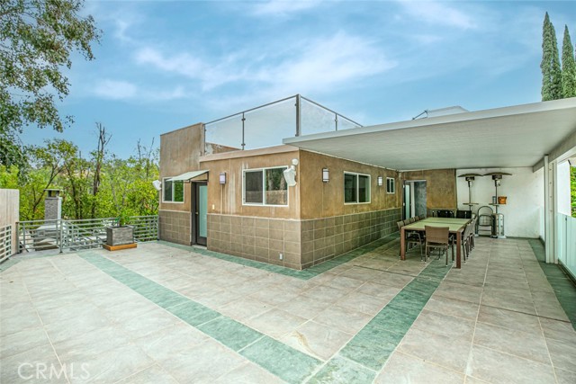22619 Holanda Road, Woodland Hills CA: https://media.crmls.org/medias/ca101add-0974-4f12-8576-bbfe9213a826.jpg