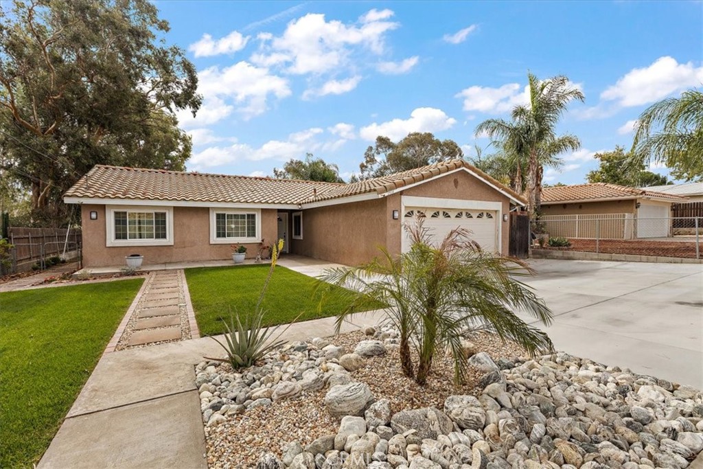 MLS #CV25245152 image #22