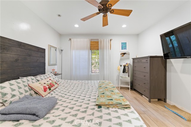 Detail Gallery Image 12 of 18 For 1440 Brett #61,  San Pedro,  CA 90732 - 1 Beds | 1 Baths