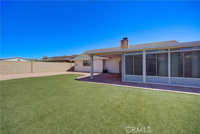 1629 Hillsboro Drive, Santa Maria CA: https://media.crmls.org/medias/ca105624-e6e1-46ae-bb8f-aef1bd428fd5.jpg