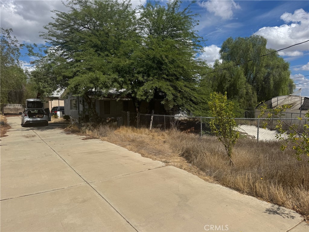 MLS #PW25217902 image #21