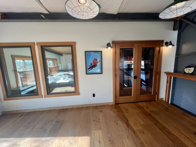 Image 15 of 28 For 20820 Elderberry Way