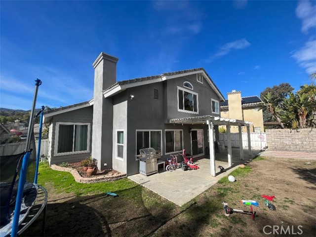 29104 Outrigger Street, Lake Elsinore, CA 92530 Listing Photo  43