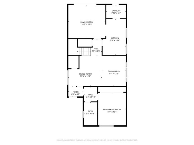 Detail Gallery Image 32 of 34 For 11535 Culver, Los Angeles,  CA 90066 - 3 Beds | 2 Baths