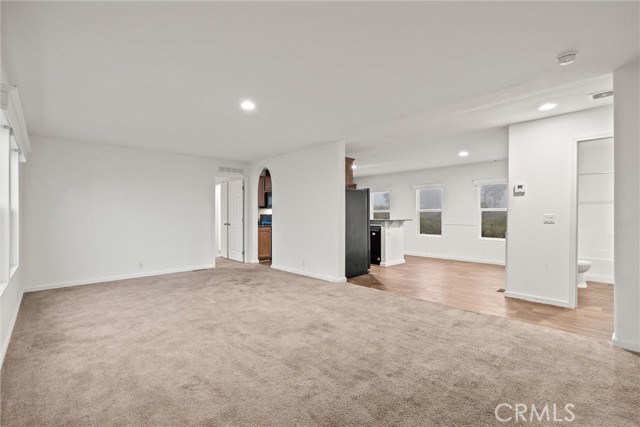 Detail Gallery Image 7 of 26 For 13908 Carver Dr, Magalia,  CA 95954 - 2 Beds | 2 Baths