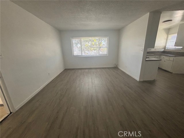 144 W Hillsdale Street, Inglewood CA: https://media.crmls.org/medias/ca10b1c6-3dc6-47ec-8f0f-8973e0e18ef3.jpg