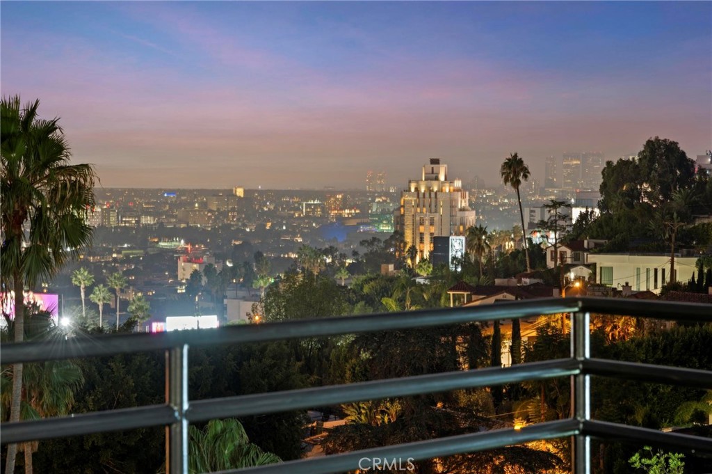 MLS #SR25256214 image #29