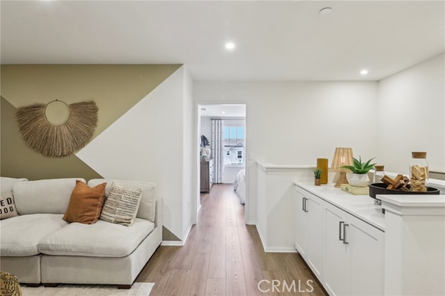 Detail Gallery Image 15 of 24 For 6383 Sierra Vista Ln #3,  Fontana,  CA 92336 - 3 Beds | 2/1 Baths