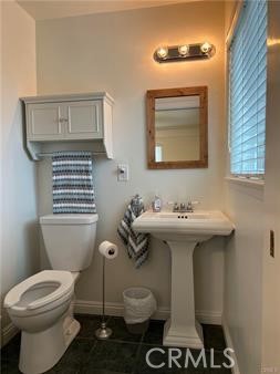 Detail Gallery Image 13 of 16 For 22815 Elm Ave, Torrance,  CA 90505 - 4 Beds | 2 Baths