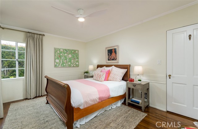 Detail Gallery Image 20 of 34 For 3554 Yorkshire Rd, Pasadena,  CA 91107 - 2 Beds | 2 Baths