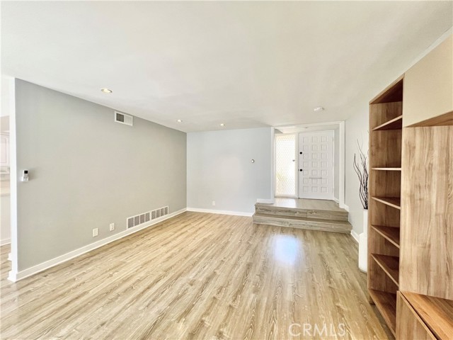 Detail Gallery Image 30 of 39 For 30813 Calle Chueca, San Juan Capistrano,  CA 92675 - 3 Beds | 2 Baths