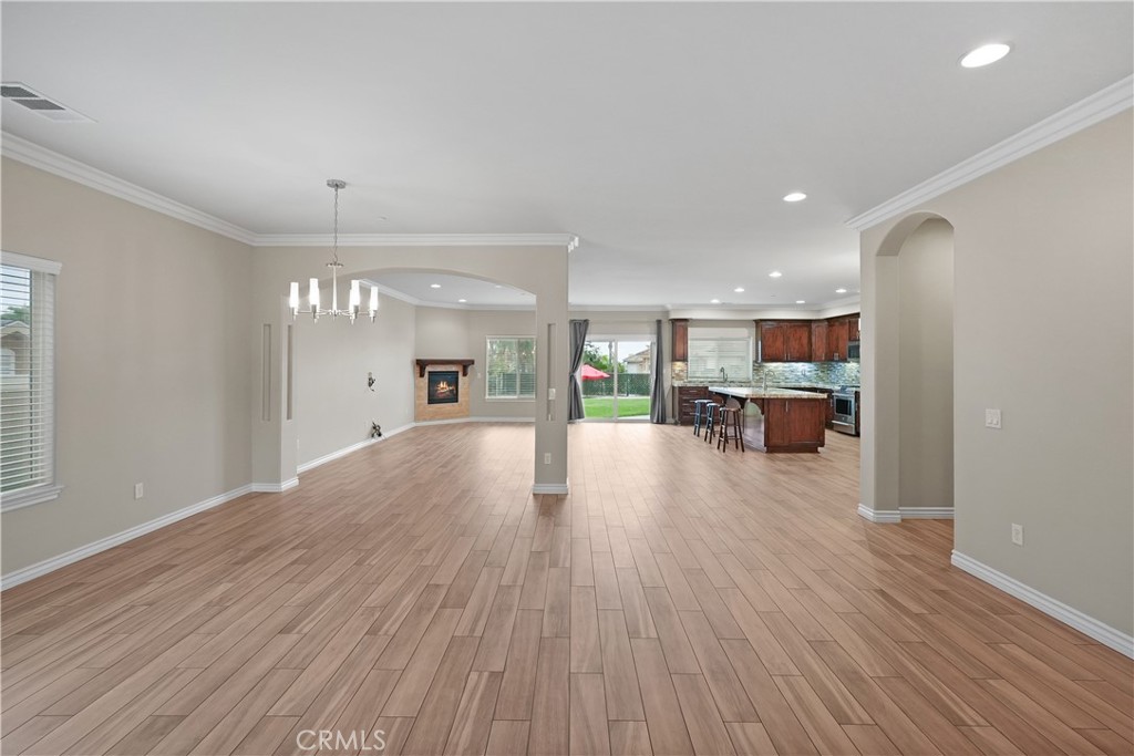 Ca10F368 Baf5 4A90 A794 17Cca345F4B8 1018 W 15Th Street, Upland, Ca 91786 &Lt;Span Style='BackgroundColor:transparent;Padding:0Px;'&Gt; &Lt;Small&Gt; &Lt;I&Gt; &Lt;/I&Gt; &Lt;/Small&Gt;&Lt;/Span&Gt;