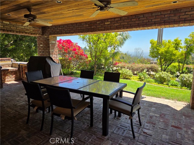 Detail Gallery Image 11 of 25 For 1100 Bel Air Pl, Bel Air,  CA 90077 - 6 Beds | 7/1 Baths