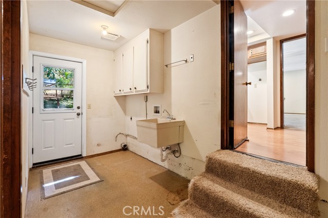 2480 Ardilla Road, Atascadero CA: https://media.crmls.org/medias/ca10f9c8-36fa-485b-bb6f-a99c6797df6e.jpg