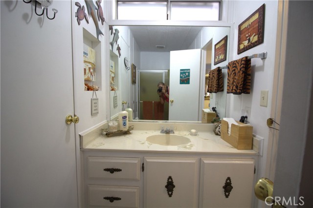 Detail Gallery Image 32 of 53 For 601 N Kirby St #76,  Hemet,  CA 92545 - 2 Beds | 2 Baths