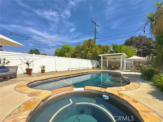 Detail Gallery Image 41 of 56 For 218 Princeton Ave, Claremont,  CA 91711 - 4 Beds | 4/1 Baths