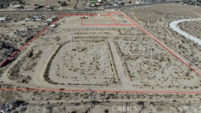15321 Walton Road, Oro Grande CA: https://media.crmls.org/medias/ca111463-8abb-437b-84a1-ae6cfc57b35b.jpg