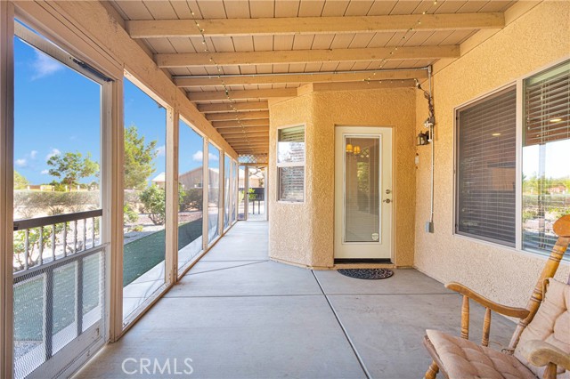 14908 Dakota Road, Apple Valley CA: https://media.crmls.org/medias/ca111ca7-197d-474e-beb9-4482ecd555c4.jpg