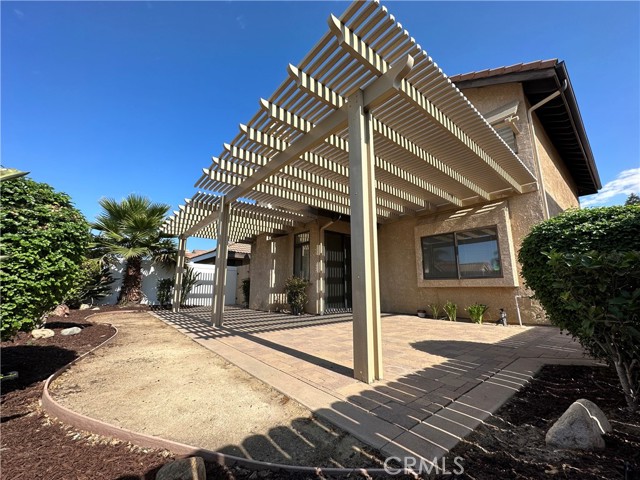 Detail Gallery Image 14 of 14 For 10581 Sunburst Dr, Rancho Cucamonga,  CA 91730 - 3 Beds | 2 Baths