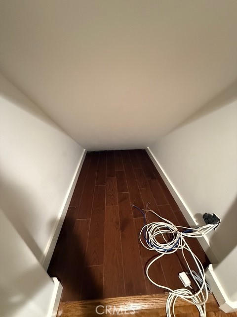 Detail Gallery Image 26 of 29 For 181 Corona, Long Beach,  CA 90803 - 1 Beds | 1 Baths