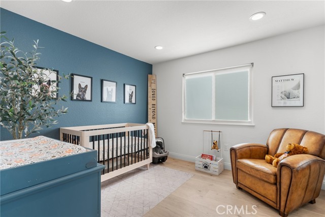 Detail Gallery Image 30 of 58 For 20776 Shadow Rock, Trabuco Canyon,  CA 92679 - 5 Beds | 3 Baths