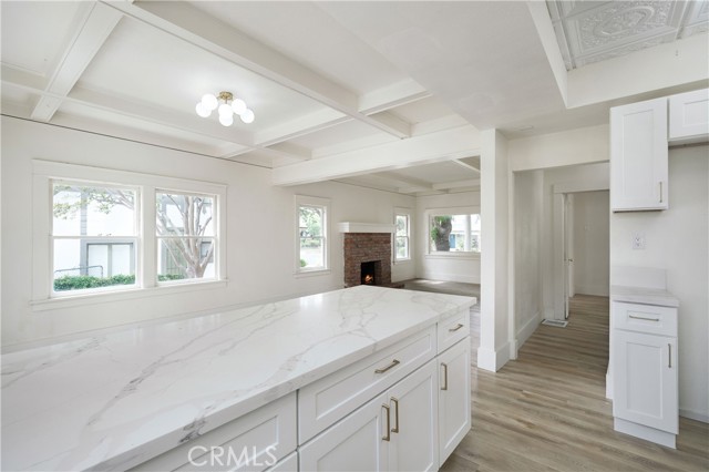 4415 12th Street, Riverside CA: https://media.crmls.org/medias/ca114560-4467-4bf4-9603-f8ba964739b9.jpg