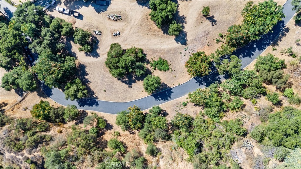 MLS #TR26004015 image #9