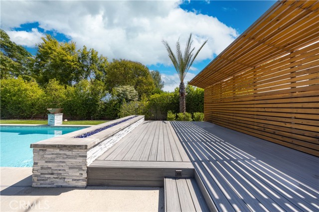 Detail Gallery Image 57 of 66 For 2015 Bella Vista Ave, Arcadia,  CA 91007 - 7 Beds | 8 Baths