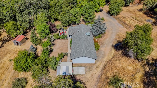 Detail Gallery Image 14 of 16 For 33301 Road 233, North Fork,  CA 93643 - 4 Beds | 2 Baths