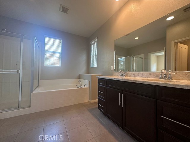 Detail Gallery Image 6 of 14 For 8550 Cava Dr, Rancho Cucamonga,  CA 91730 - 4 Beds | 2/1 Baths