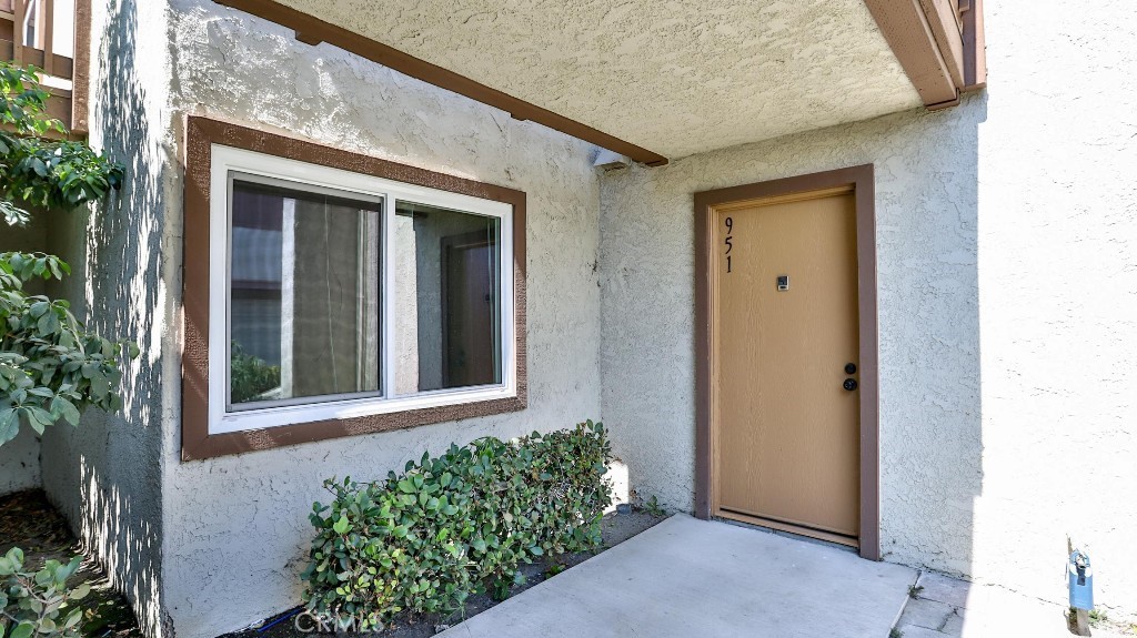 MLS #PW25112817 img 4