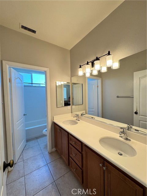 17068 Camino Galvez, Yorba Linda, California 92886, 4 Bedrooms Bedrooms, ,2 BathroomsBathrooms,Residential Lease,For Rent,17068 Camino Galvez,CRTR25135419