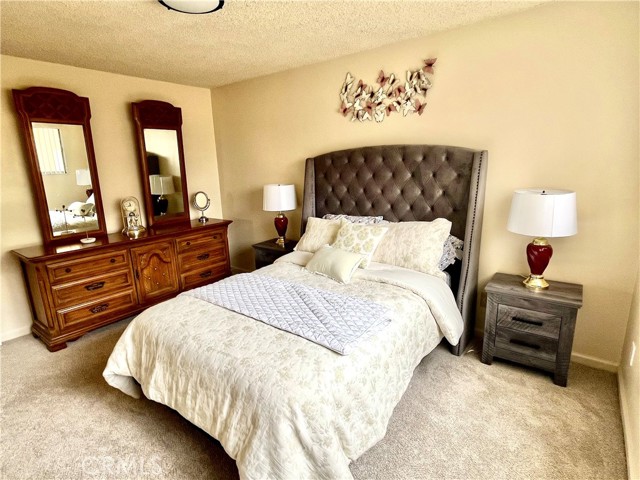 Image 10 of 24 For 20625 Wardham Avenue