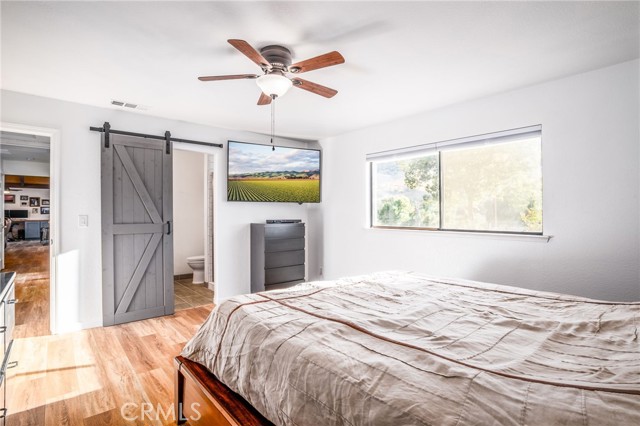 Detail Gallery Image 17 of 29 For 7167 Live Oak Dr, Sanger,  CA 93657 - 3 Beds | 2 Baths
