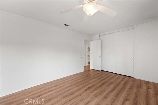 15539 Feldspar Drive, Chino Hills CA: https://media.crmls.org/medias/ca119292-d491-4581-b4a2-969d079b9fde.jpg