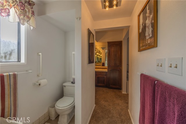 Detail Gallery Image 13 of 35 For 58054 Bonanza Dr, Yucca Valley,  CA 92284 - 2 Beds | 2/1 Baths