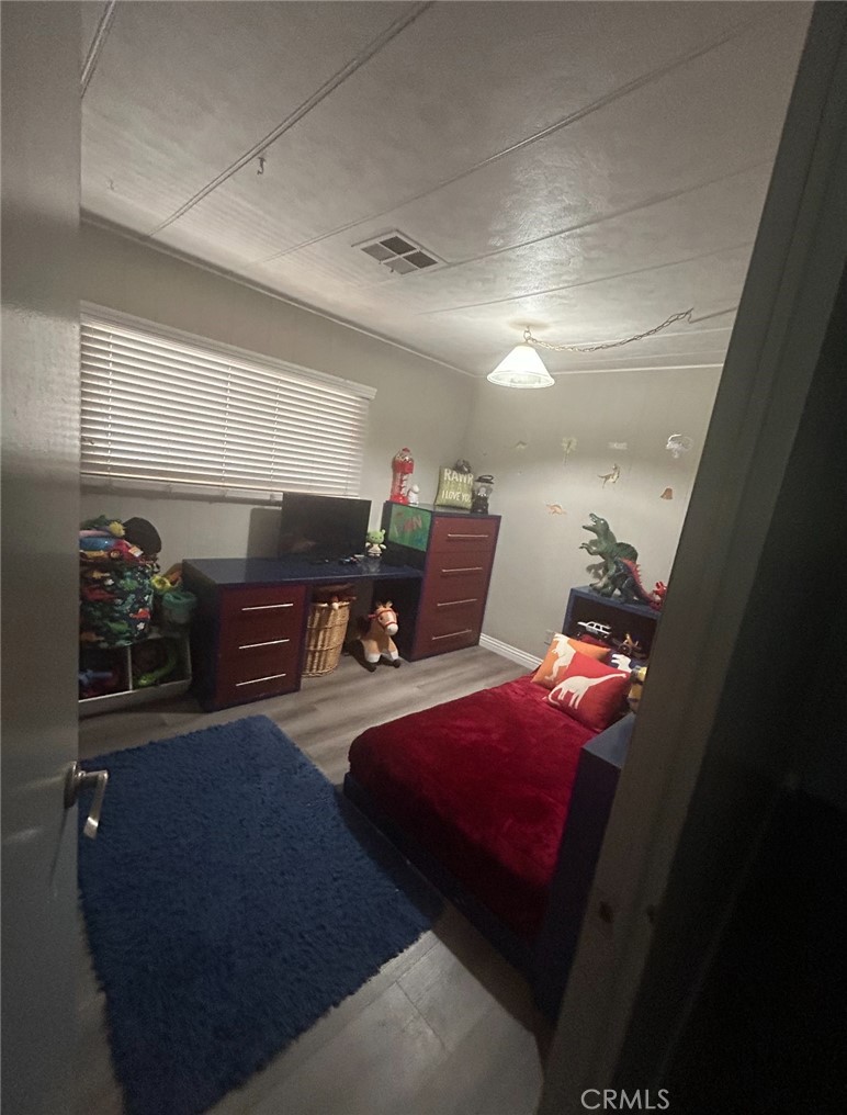 MLS #WS25237517 image #19