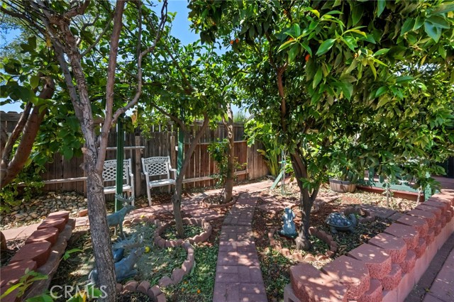 Detail Gallery Image 50 of 55 For 15070 Spring, Fontana,  CA 92335 - 5 Beds | 2 Baths