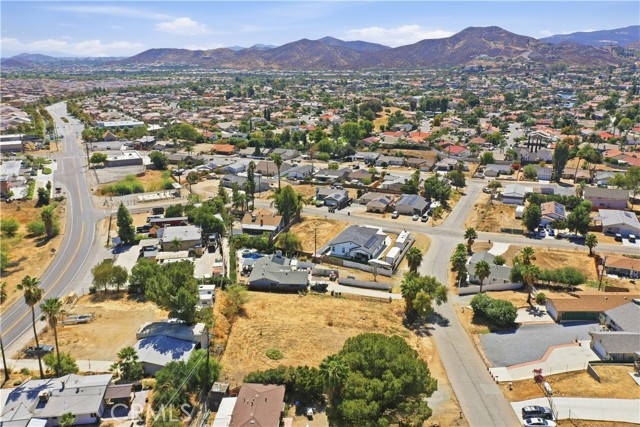 Front Image Thumbnail for CRSW26208890