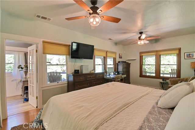 Detail Gallery Image 33 of 75 For 9437 La Porte Rd, Brownsville,  CA 95919 - 4 Beds | 2 Baths