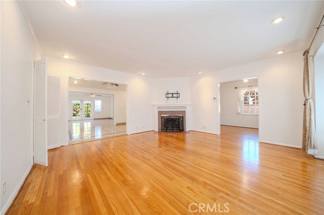Drew Fenton | 433 S Bundy Drive Los Angeles CA | MLS: 7457227 Drew Fenton | 433 S Bundy Drive Los Angeles CA | MLS: 7457227