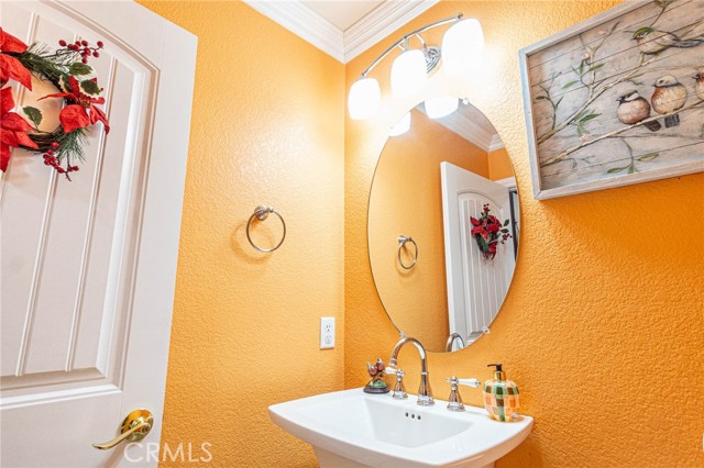 Detail Gallery Image 49 of 73 For 13106 Cerritos Ct, Hesperia,  CA 92344 - 4 Beds | 2/1 Baths